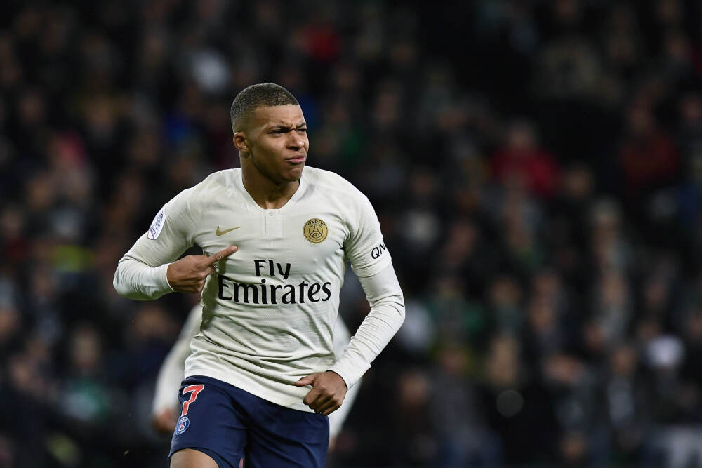 淘气天尊：十年守约，莫负初心！——致那些枉为人者的檄文！